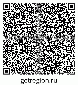 79064928331