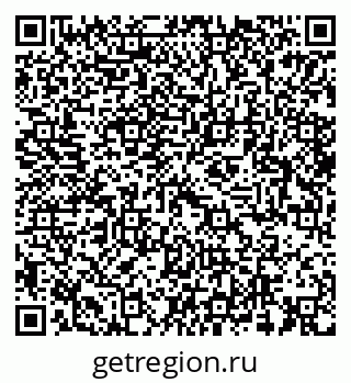 79064928332