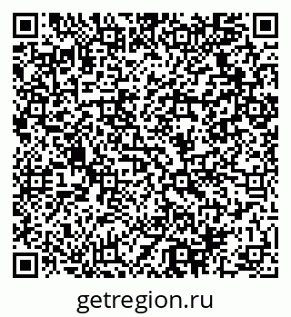 79064928333