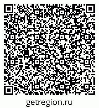 79064928334