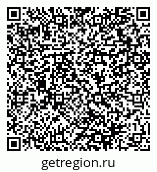 79064928335