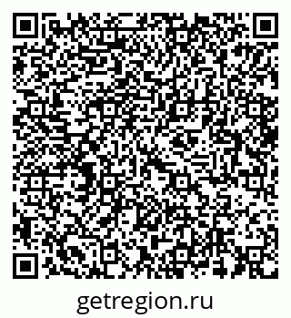79064928336