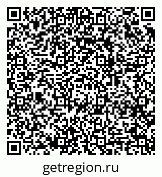 79064928337