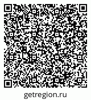 79064928338