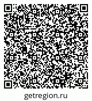 79064928339
