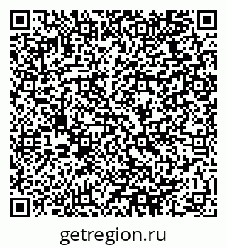 79064928340