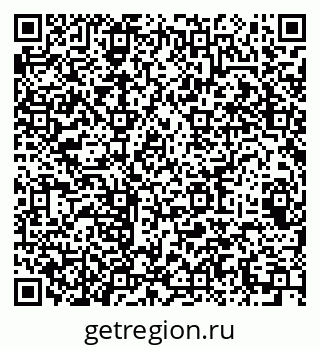 79064928341