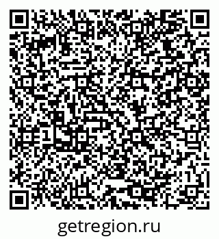 79064928342