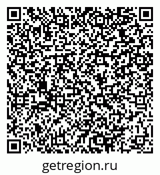 79064928343