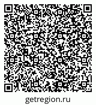 79064928344