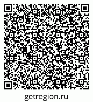 79064928345
