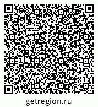 79064928346