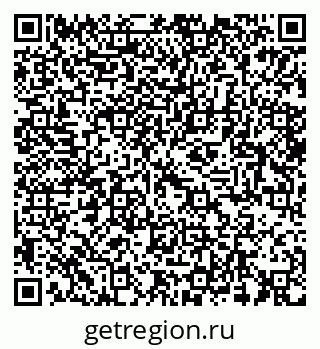 79064928347