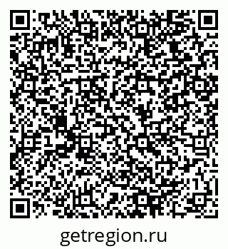 79064928348