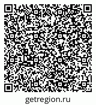 79064928349