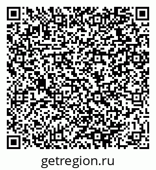 79064928350