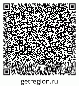 79064928351