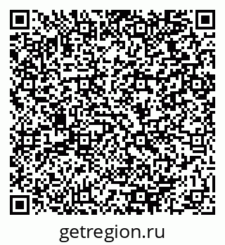 79064928352