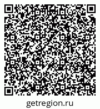 79064928353
