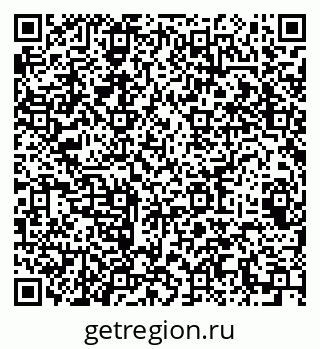 79064928354