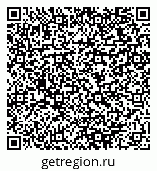 79064928355