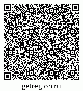79064928356