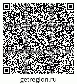 79064928357