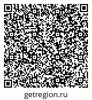 79064928358
