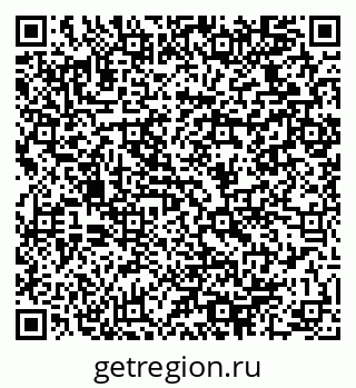 79064928359