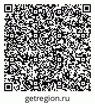 79064928360