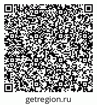 79064928361