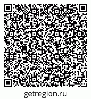 79064928362
