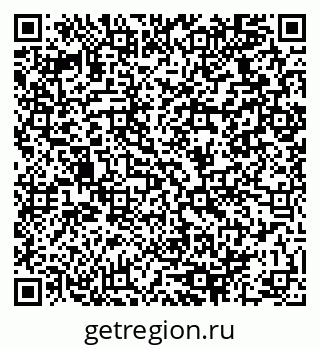 79064928363