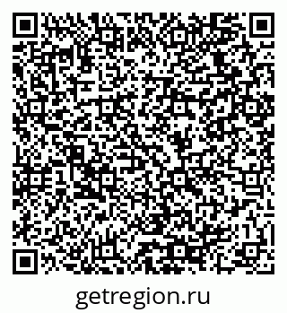 79064928364