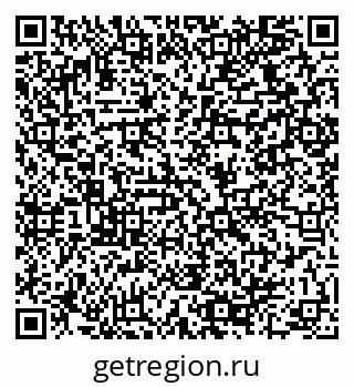 79064928365