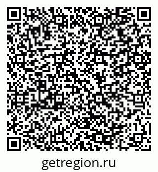 79064928366