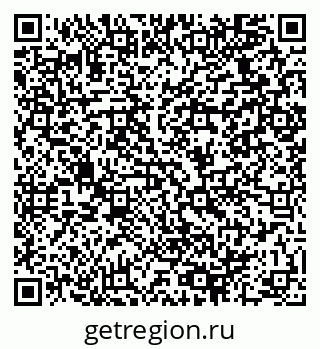 79064928367