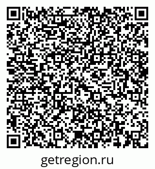 79064928368
