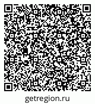 79064928370