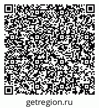 79064928372
