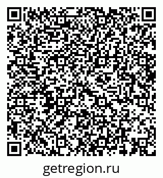 79064928373