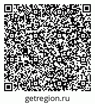 79064928374