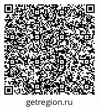 79064928375