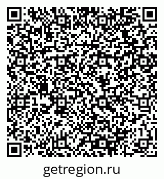 79064928376