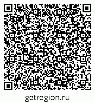 79064928377