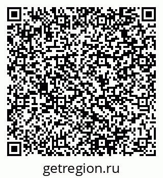 79064928379