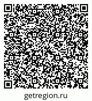 79064928380