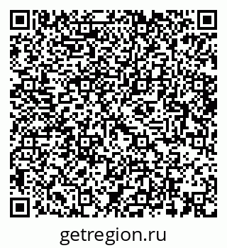 79064928381
