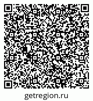 79064928383