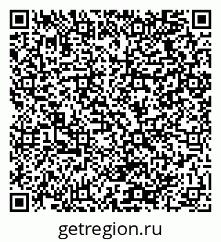 79064928384